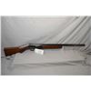 Image 1 : Belgian Browning Model Auto 5 Light Twelve .12 Ga 2 3/4" Semi Auto Shotgun w/ two barrels ( 28 & 30 