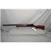 Image 3 : Belgian Browning Model Auto 5 Light Twelve .12 Ga 2 3/4" Semi Auto Shotgun w/ two barrels ( 28 & 30 