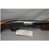 Image 2 : Remington Model 870 Wingmaster .12 Ga 2 3/4" Pump Action Shotgun w/ 30" matted bbl [ blued finish, c