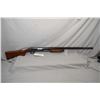 Image 1 : Remington Model 870 Wingmaster .12 Ga 2 3/4" Pump Action Shotgun w/ 30" vent rib bbl [ blued finish 