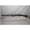 Image 3 : Remington Model 870 Wingmaster .12 Ga 2 3/4" Pump Action Shotgun w/ 30" vent rib bbl [ blued finish 