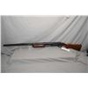 Image 3 : Remington Model 870 Wingmaster .12 Ga 2 3/4" Pump Action Shotgun w/ 30" vent rib bbl [ blued finish 