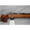 Image 2 : Savage by Anschutz Model Match 64 C .22 LR Cal Single Shot Bolt Action Target Rifle w/ 24" bbl [ blu