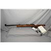 Image 3 : Savage by Anschutz Model Match 64 C .22 LR Cal Single Shot Bolt Action Target Rifle w/ 24" bbl [ blu