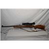 Image 3 : Parker - Hale Model Hussar .308 Win Cal Bolt Action Rifle w/ 22" bbl [ blued finish, barrel sights, 