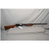 Image 1 : Remington Model 870 Wingmaster .12 Ga 2 3/4" Pump Action Shotgun w/30" full choke bbl [ blued finish