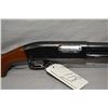 Image 2 : Remington Model 870 Wingmaster .12 Ga 2 3/4" Pump Action Shotgun w/30" full choke bbl [ blued finish