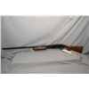 Image 3 : Remington Model 870 Wingmaster .12 Ga 2 3/4" Pump Action Shotgun w/30" full choke bbl [ blued finish