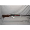 Image 1 : CIL Model 402 .12 Ga 2 3/4" Single Shot Break Action Shotgun w/ 30" full choke bbl [ blued finish, v