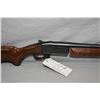 Image 2 : CIL Model 402 .12 Ga 2 3/4" Single Shot Break Action Shotgun w/ 30" full choke bbl [ blued finish, v