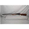 Image 3 : CIL Model 402 .12 Ga 2 3/4" Single Shot Break Action Shotgun w/ 30" full choke bbl [ blued finish, v