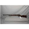 Image 3 : Winchester Model 1886 Semi Deluxe Take Down .33 WCF Cal Lever Action Rifle w/ 24"light weight round 