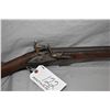 Image 2 : Unknown London Model Fur Trade Musket .62 Flintlock Cal Full Wood Musket w/ 41" part octagon part ro