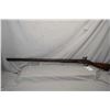 Image 3 : Unknown London Model Fur Trade Musket .62 Flintlock Cal Full Wood Musket w/ 41" part octagon part ro