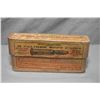 Image 1 : Rare Collector Two Piece Box ( 20 rnds per ) Winchester .33 Cal Soft Point Ammo for Model 1886 Winch