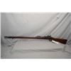 Image 3 : U.S. Springfield Model 1873 Trapdoor .45 - 70 Cal Single Shot Breech Loading Full Wood Military Rifl