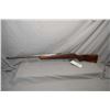 Image 3 : Cooey Model Mohawk .22 RF Cal Single Shot Bolt Action Rifle w/ 27" bbl [ blued finish faded to grey 