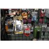 Image 2 : Large Dealers lot of brand new retail Large Dealers lot of brand new retail accessories including Pr