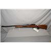 Image 3 : CIL Model 900 .222 Cal Mag Fed Bolt Action Rifle w/ 24" bbl [ blued finish, part of barrel sights re