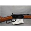 Image 2 : Winchester Model 94 .30 - 30 Win Cal Lever Action Rifle w/ 20" bbl [ blued finish, starting to fade 