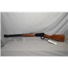 Image 3 : Winchester Model 94 .30 - 30 Win Cal Lever Action Rifle w/ 20" bbl [ blued finish, starting to fade 