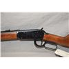 Image 4 : Winchester Model 94 .30 - 30 Win Cal Lever Action Rifle w/ 20" bbl [ blued finish, starting to fade 