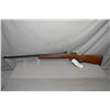 Image 3 : Winchester Model 68  .22 LR Cal Single Shot Bolt Action Rifle w/ 27" bbl [ blued finish starting to 