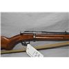 Image 2 : Geco ( Gustav Genschow & Co. ) Model 1925 ( Karabiner ) .22 LR Cal Single Shot Bolt Action Rifle w/ 