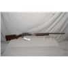 Image 1 : Winchester Model 1897 .12 Ga Pump Action Shotgun w/ 30" full choke bbl [ blued finish faded to grey 