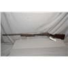 Image 3 : Winchester Model 1897 .12 Ga Pump Action Shotgun w/ 30" full choke bbl [ blued finish faded to grey 