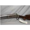 Image 4 : Winchester Model 1897 .12 Ga Pump Action Shotgun w/ 30" full choke bbl [ blued finish faded to grey 