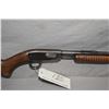 Image 2 : Winchester Model 61 .22 LR Cal Tube Fed Pump Action Rifle w/ 24" bbl [ fading blue finish more in ca