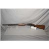 Image 3 : Winchester Model 61 .22 LR Cal Tube Fed Pump Action Rifle w/ 24" bbl [ fading blue finish more in ca