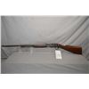 Image 3 : Remington Model 12 .22 LR Cal Tube Fed Pump Action Rifle w/ 25" bbl [ traces of blue in protected ar