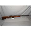 Image 1 : Mossberg Model 195  .12 Ga 2 3/4" Mag Fed Bolt Action Shotgun w/ 26" ported bbl with C - Lect choke 