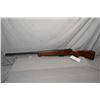 Image 3 : Mossberg Model 195  .12 Ga 2 3/4" Mag Fed Bolt Action Shotgun w/ 26" ported bbl with C - Lect choke 