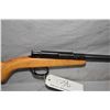 Image 2 : Deutsche - Werke Model 1  .9 MM Shot Cal Single Shot Flip Breech Shotgun w/ 19" bbl [ blued finish s