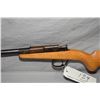 Image 4 : Deutsche - Werke Model 1 .22 LR Cal Single Shot Breech Action Rifle w/ 19" bbl [ fading blue finish,