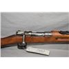 Image 2 : Swedish Mauser by Husqvarna Model 1938 Short Rifle Dated 1942  6.5 x 55 Swed Maus Cal Bolt Action Fu