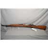 Image 3 : Swedish Mauser by Husqvarna Model 1938 Short Rifle Dated 1942  6.5 x 55 Swed Maus Cal Bolt Action Fu