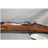 Image 4 : Swedish Mauser by Husqvarna Model 1938 Short Rifle Dated 1942  6.5 x 55 Swed Maus Cal Bolt Action Fu