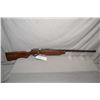 Image 1 : Cooey Model 75 .22 Rimfire Cal Single Shot Bolt Action Rifle w/ 27" bbl [ fading blue finish, more i