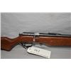 Image 2 : Cooey Model 75 .22 Rimfire Cal Single Shot Bolt Action Rifle w/ 27" bbl [ fading blue finish, more i