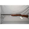 Image 3 : Cooey Model 75 .22 Rimfire Cal Single Shot Bolt Action Rifle w/ 27" bbl [ fading blue finish, more i