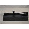 Image 1 : Leupold 12 Power Scope w/ adjustable objective c/w non original Leupold box