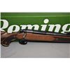 Image 2 : Remington Model 700 BDL 50 Th Anniversary Edition .7 MM Rem Mag Cal Bolt Action Rifle w/ 24" bbl [ a