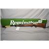 Image 3 : Remington Model 700 BDL 50 Th Anniversary Edition .7 MM Rem Mag Cal Bolt Action Rifle w/ 24" bbl [ a