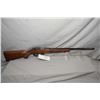 Image 1 : CZ Model 452 - 2E ZKM  American .22 Win Mag Cal Mag Fed Bolt Action Rifle w/ 22" bbl [ appears excel