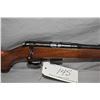 Image 2 : CZ Model 452 - 2E ZKM  American .22 Win Mag Cal Mag Fed Bolt Action Rifle w/ 22" bbl [ appears excel