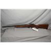 Image 3 : CZ Model 452 - 2E ZKM  American .22 Win Mag Cal Mag Fed Bolt Action Rifle w/ 22" bbl [ appears excel